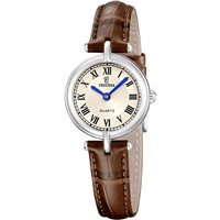 Orologio Festina Donna in Acciaio F20787/2